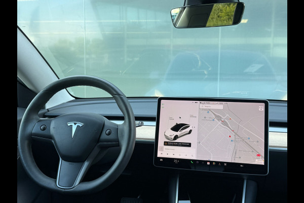 Tesla Model 3 Standard RWD Plus 60 kWh|2020|87% SOH|Autopilot