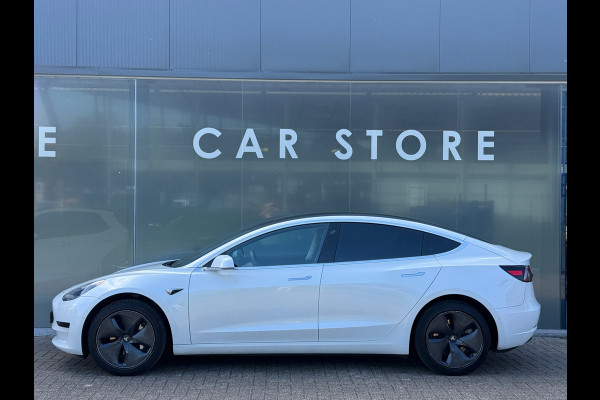 Tesla Model 3 Standard RWD Plus 60 kWh|2020|87% SOH|Autopilot