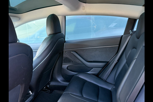 Tesla Model 3 Standard RWD Plus 60 kWh|2020|87% SOH|Autopilot
