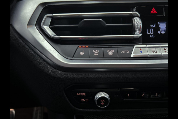 BMW 3 Serie Touring 330e High Executive M-SPORT  AD-CRUISE CARPLAY FULL-LED