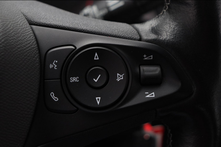 Opel Corsa 1.2 Edition 101PK Apple/Carplay Airco