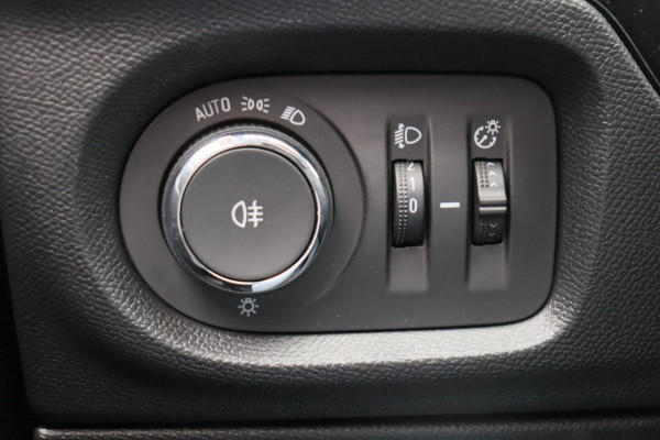 Opel Corsa 1.2 Edition 101PK Apple/Carplay Airco