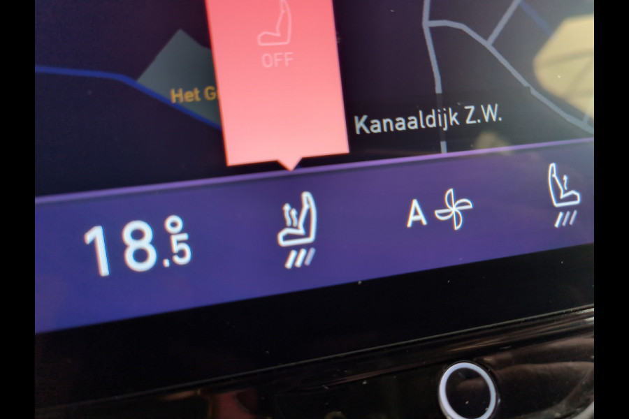 Lynk & Co 01 1.5 261PK Plug-in Hybrid * 360* camera Pano/dak Apple/Carplay Adaptive/Cruise Rijklaar + 12 maanden Bovag-garantie Henk Jongen Auto's in Helmond,  al 50 jaar service zoals 't hoort!