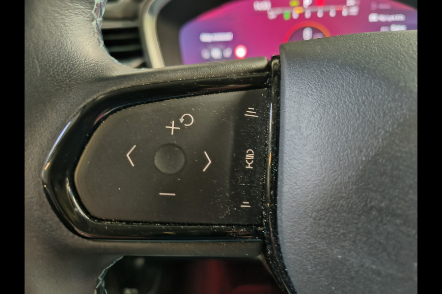 Lynk & Co 01 1.5 261PK Plug-in Hybrid * 360* camera Pano/dak Apple/Carplay Adaptive/Cruise Rijklaar + 12 maanden Bovag-garantie Henk Jongen Auto's in Helmond,  al 50 jaar service zoals 't hoort!