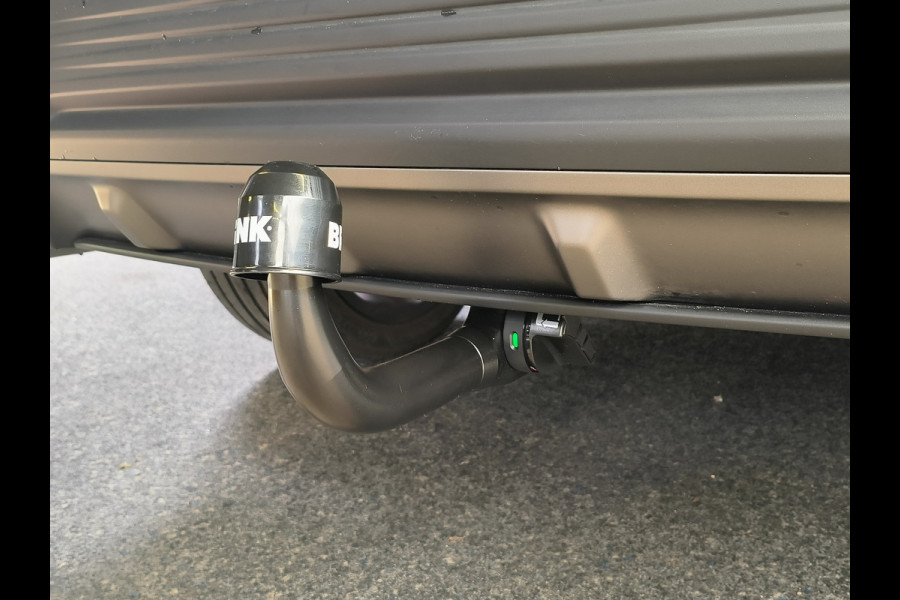 Lynk & Co 01 1.5 261PK Plug-in Hybrid * 360* camera Pano/dak Apple/Carplay Adaptive/Cruise Rijklaar + 12 maanden Bovag-garantie Henk Jongen Auto's in Helmond,  al 50 jaar service zoals 't hoort!