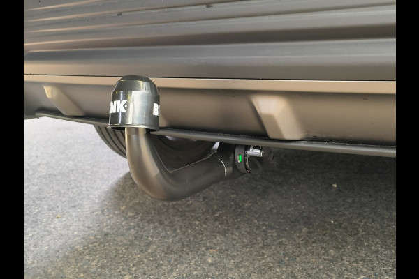 Lynk & Co 01 1.5 261PK Plug-in Hybrid * 360* camera Pano/dak Apple/Carplay Adaptive/Cruise Rijklaar + 12 maanden Bovag-garantie Henk Jongen Auto's in Helmond,  al 50 jaar service zoals 't hoort!