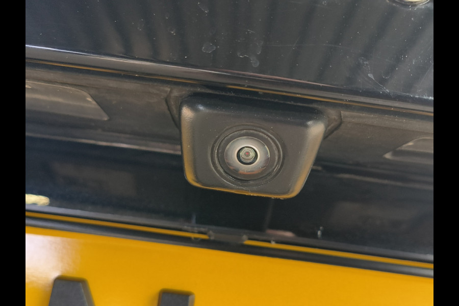 Lynk & Co 01 1.5 261PK Plug-in Hybrid * 360* camera Pano/dak Apple/Carplay Adaptive/Cruise Rijklaar + 12 maanden Bovag-garantie Henk Jongen Auto's in Helmond,  al 50 jaar service zoals 't hoort!