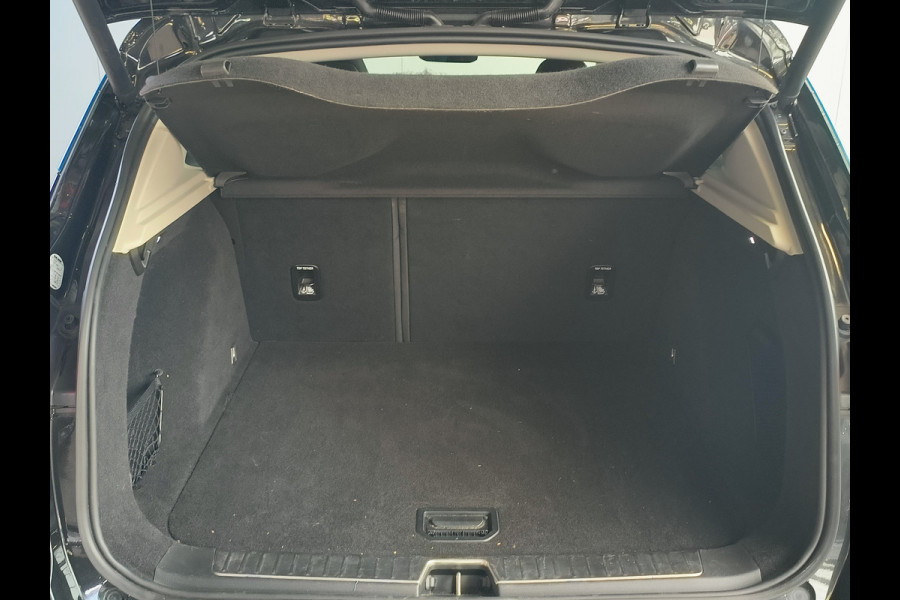 Lynk & Co 01 1.5 261PK Plug-in Hybrid * 360* camera Pano/dak Apple/Carplay Adaptive/Cruise Rijklaar + 12 maanden Bovag-garantie Henk Jongen Auto's in Helmond,  al 50 jaar service zoals 't hoort!