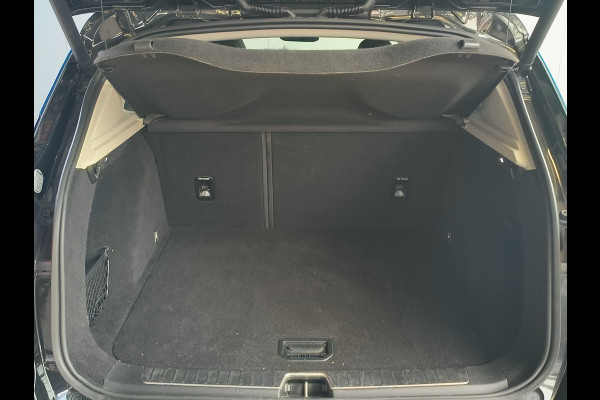 Lynk & Co 01 1.5 261PK Plug-in Hybrid * 360* camera Pano/dak Apple/Carplay Adaptive/Cruise Rijklaar + 12 maanden Bovag-garantie Henk Jongen Auto's in Helmond,  al 50 jaar service zoals 't hoort!