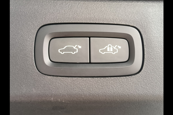 Lynk & Co 01 1.5 261PK Plug-in Hybrid * 360* camera Pano/dak Apple/Carplay Adaptive/Cruise Rijklaar + 12 maanden Bovag-garantie Henk Jongen Auto's in Helmond,  al 50 jaar service zoals 't hoort!