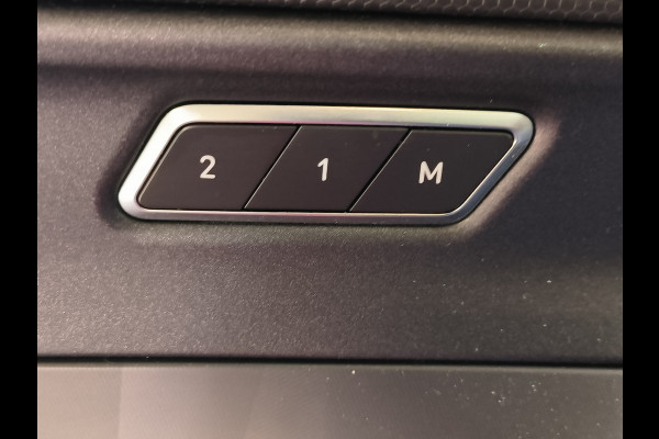 Lynk & Co 01 1.5 261PK Plug-in Hybrid * 360* camera Pano/dak Apple/Carplay Adaptive/Cruise Rijklaar + 12 maanden Bovag-garantie Henk Jongen Auto's in Helmond,  al 50 jaar service zoals 't hoort!