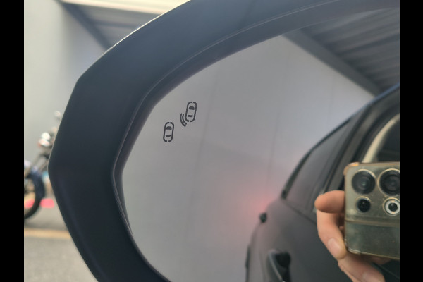 Lynk & Co 01 1.5 261PK Plug-in Hybrid * 360* camera Pano/dak Apple/Carplay Adaptive/Cruise Rijklaar + 12 maanden Bovag-garantie Henk Jongen Auto's in Helmond,  al 50 jaar service zoals 't hoort!