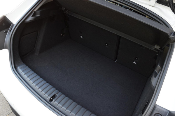 BMW 1-serie 118i Bus.Ed.17"|Sportst.|Led|Digitaal|Carplay|