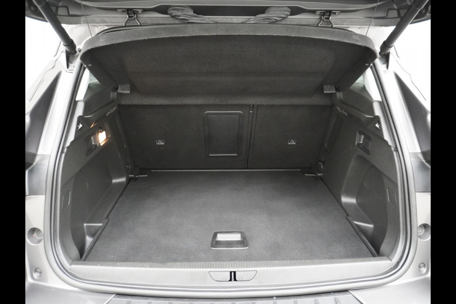 Opel Grandland X T131PK AUT-8 Navi Apple Carplay Android Ecc Elek.Achterklep AGR-Stoelen Stuur/Stoelverwarming Cruise Control Pdc Keyless Led Bus Regen/Lichtsensor Dodehoeksensor Rijstrooksensor Verkeersbordlezer Winterpakket DAB+ Lmv 18" 1.2 Turbo 1e Eigenaar € 35.000 nieuw Origineel Nederlandse auto