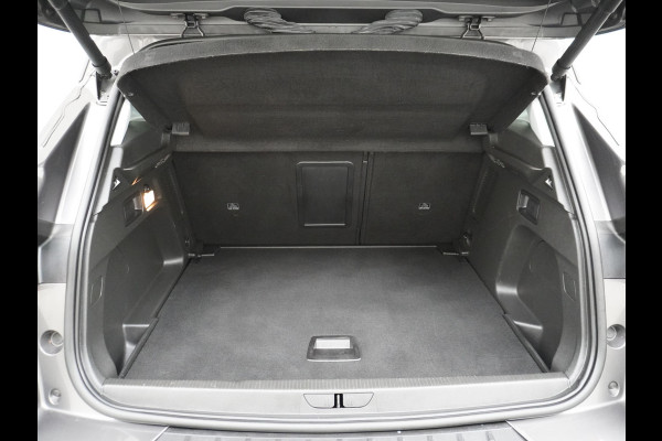 Opel Grandland X T131PK AUT-8 Navi Apple Carplay Android Ecc Elek.Achterklep AGR-Stoelen Stuur/Stoelverwarming Cruise Control Pdc Keyless Led Bus Regen/Lichtsensor Dodehoeksensor Rijstrooksensor Verkeersbordlezer Winterpakket DAB+ Lmv 18" 1.2 Turbo 1e Eigenaar € 35.000 nieuw Origineel Nederlandse auto