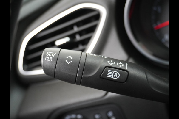 Opel Grandland X T131PK AUT-8 Navi Apple Carplay Android Ecc Elek.Achterklep AGR-Stoelen Stuur/Stoelverwarming Cruise Control Pdc Keyless Led Bus Regen/Lichtsensor Dodehoeksensor Rijstrooksensor Verkeersbordlezer Winterpakket DAB+ Lmv 18" 1.2 Turbo 1e Eigenaar € 35.000 nieuw Origineel Nederlandse auto