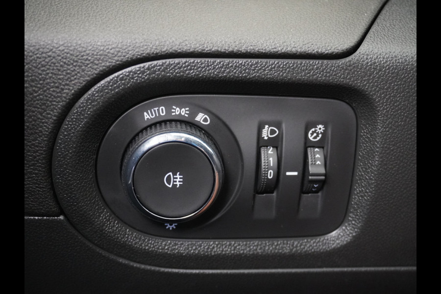 Opel Grandland X T131PK AUT-8 Navi Apple Carplay Android Ecc Elek.Achterklep AGR-Stoelen Stuur/Stoelverwarming Cruise Control Pdc Keyless Led Bus Regen/Lichtsensor Dodehoeksensor Rijstrooksensor Verkeersbordlezer Winterpakket DAB+ Lmv 18" 1.2 Turbo 1e Eigenaar € 35.000 nieuw Origineel Nederlandse auto
