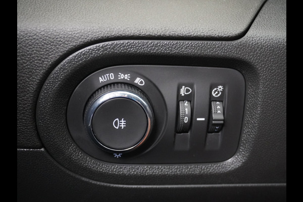 Opel Grandland X T131PK AUT-8 Navi Apple Carplay Android Ecc Elek.Achterklep AGR-Stoelen Stuur/Stoelverwarming Cruise Control Pdc Keyless Led Bus Regen/Lichtsensor Dodehoeksensor Rijstrooksensor Verkeersbordlezer Winterpakket DAB+ Lmv 18" 1.2 Turbo 1e Eigenaar € 35.000 nieuw Origineel Nederlandse auto