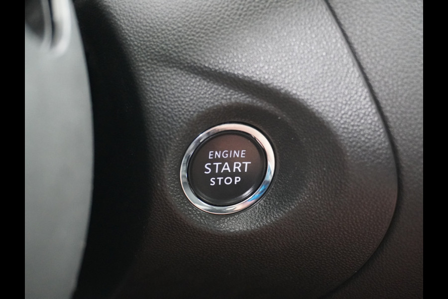 Opel Grandland X T131PK AUT-8 Navi Apple Carplay Android Ecc Elek.Achterklep AGR-Stoelen Stuur/Stoelverwarming Cruise Control Pdc Keyless Led Bus Regen/Lichtsensor Dodehoeksensor Rijstrooksensor Verkeersbordlezer Winterpakket DAB+ Lmv 18" 1.2 Turbo 1e Eigenaar € 35.000 nieuw Origineel Nederlandse auto