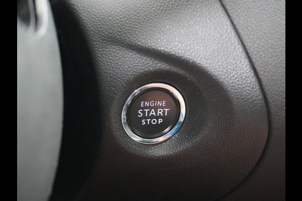 Opel Grandland X T131PK AUT-8 Navi Apple Carplay Android Ecc Elek.Achterklep AGR-Stoelen Stuur/Stoelverwarming Cruise Control Pdc Keyless Led Bus Regen/Lichtsensor Dodehoeksensor Rijstrooksensor Verkeersbordlezer Winterpakket DAB+ Lmv 18" 1.2 Turbo 1e Eigenaar € 35.000 nieuw Origineel Nederlandse auto