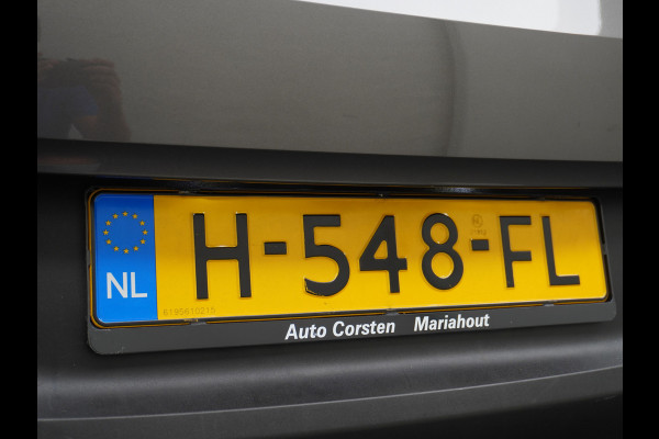 Opel Grandland X T131PK AUT-8 Navi Apple Carplay Android Ecc Elek.Achterklep AGR-Stoelen Stuur/Stoelverwarming Cruise Control Pdc Keyless Led Bus Regen/Lichtsensor Dodehoeksensor Rijstrooksensor Verkeersbordlezer Winterpakket DAB+ Lmv 18" 1.2 Turbo 1e Eigenaar € 35.000 nieuw Origineel Nederlandse auto