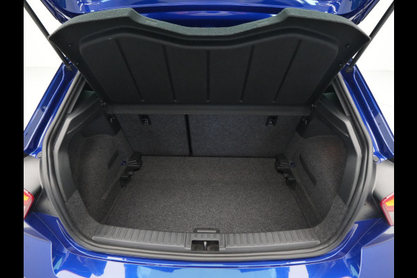 Seat Ibiza 1.0 TSI 95pk FR Business Intense Plus Navigatie Carplay Camera Stoelverwarming Digital Cockpit 284