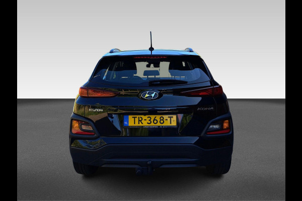 Hyundai Kona 1.0T Essence
