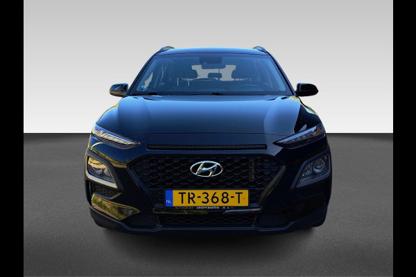 Hyundai Kona 1.0T Essence