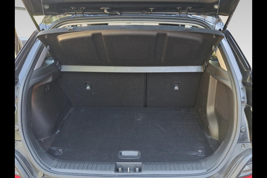 Hyundai Kona 1.0T Essence