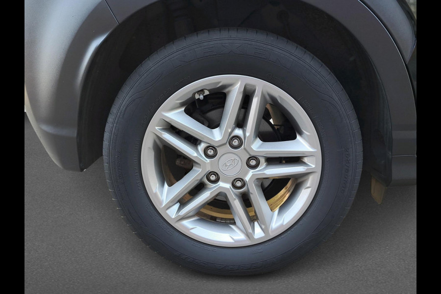Hyundai Kona 1.0T Essence