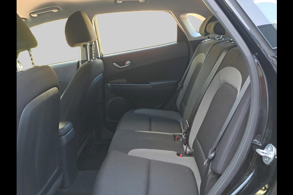 Hyundai Kona 1.0T Essence