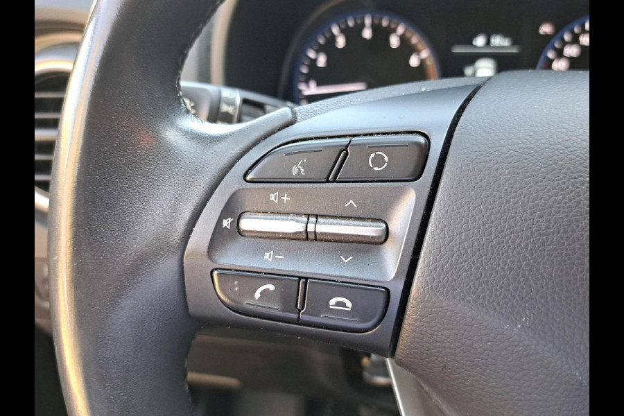 Hyundai Kona 1.0T Essence