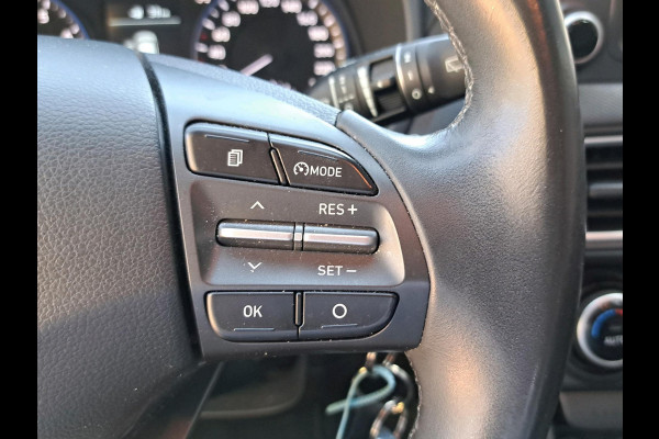 Hyundai Kona 1.0T Essence