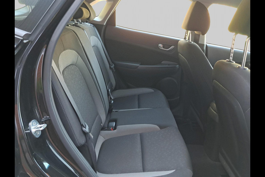 Hyundai Kona 1.0T Essence