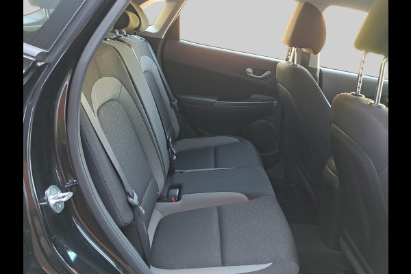 Hyundai Kona 1.0T Essence