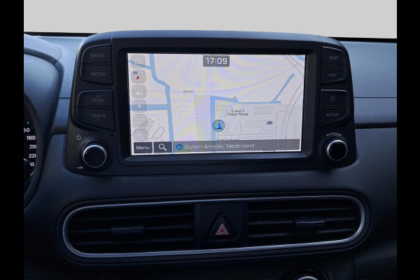 Hyundai Kona 1.0T Essence