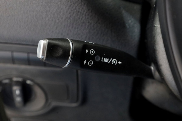 Mercedes-Benz Vito 114 CDI 136pk RWD Lang 9G Automaat LED/Achterklep/2x Schuifdeur 10-2020