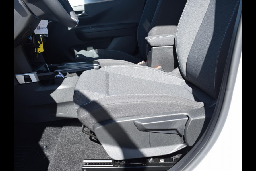 Opel Frontera Electric Edition 44 kWh | CARPLAY | CAMERA + SENSOREN | 3-FASE 11KW