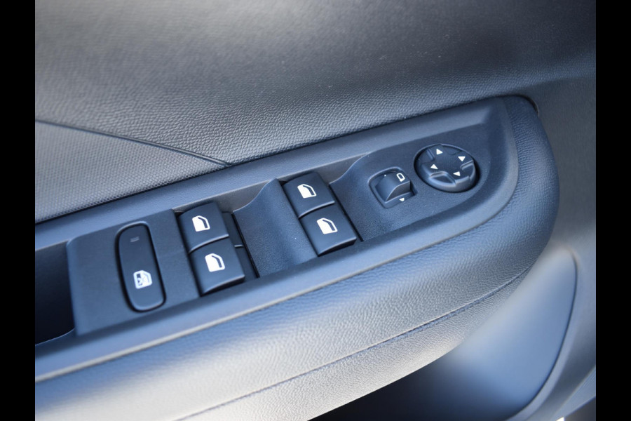 Opel Frontera Electric Edition 44 kWh | CARPLAY | CAMERA + SENSOREN | 3-FASE 11KW