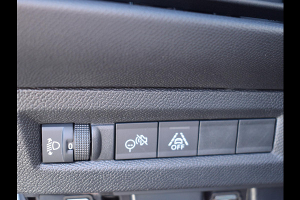 Opel Frontera Electric Edition 44 kWh | CARPLAY | CAMERA + SENSOREN | 3-FASE 11KW