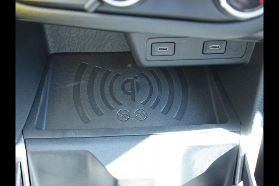 Opel Frontera Electric Edition 44 kWh | CARPLAY | CAMERA + SENSOREN | 3-FASE 11KW