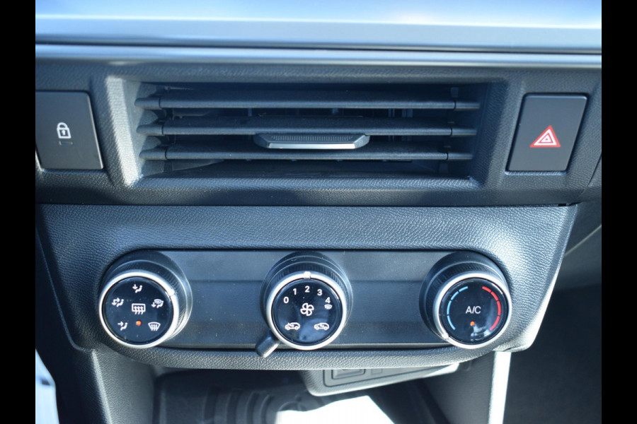 Opel Frontera Electric Edition 44 kWh | CARPLAY | CAMERA + SENSOREN | 3-FASE 11KW