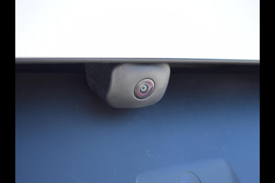 Opel Frontera Electric Edition 44 kWh | CARPLAY | CAMERA + SENSOREN | 3-FASE 11KW