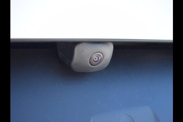 Opel Frontera Electric Edition 44 kWh | CARPLAY | CAMERA + SENSOREN | 3-FASE 11KW