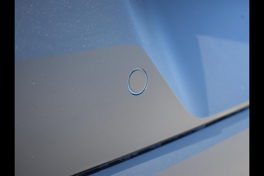 Opel Frontera Electric Edition 44 kWh | CARPLAY | CAMERA + SENSOREN | 3-FASE 11KW