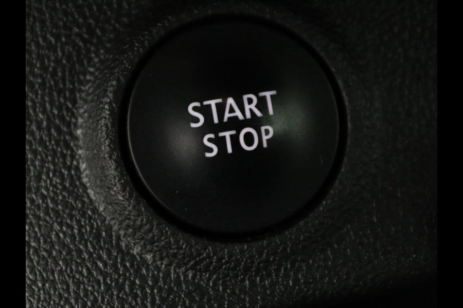 Renault Captur 0.9 TCe Edition One | Leder | Achteruitrijcamera | Stoelverwarming | Navigatie | Cruise Control | Apple CarPlay | keyless entry | DAB | LMV