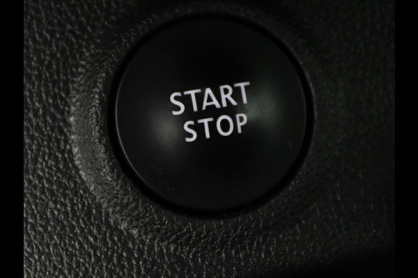 Renault Captur 0.9 TCe Edition One | Leder | Achteruitrijcamera | Stoelverwarming | Navigatie | Cruise Control | Apple CarPlay | keyless entry | DAB | LMV