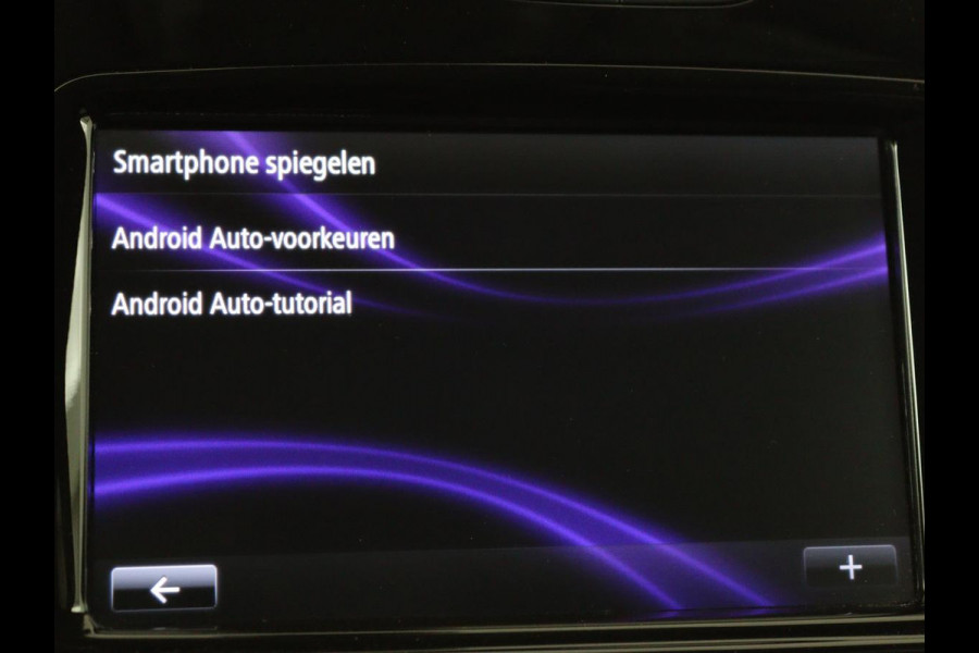 Renault Captur 0.9 TCe Edition One | Leder | Achteruitrijcamera | Stoelverwarming | Navigatie | Cruise Control | Apple CarPlay | keyless entry | DAB | LMV