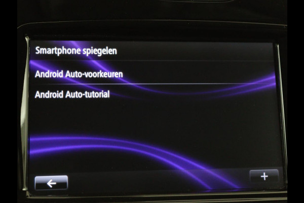 Renault Captur 0.9 TCe Edition One | Leder | Achteruitrijcamera | Stoelverwarming | Navigatie | Cruise Control | Apple CarPlay | keyless entry | DAB | LMV