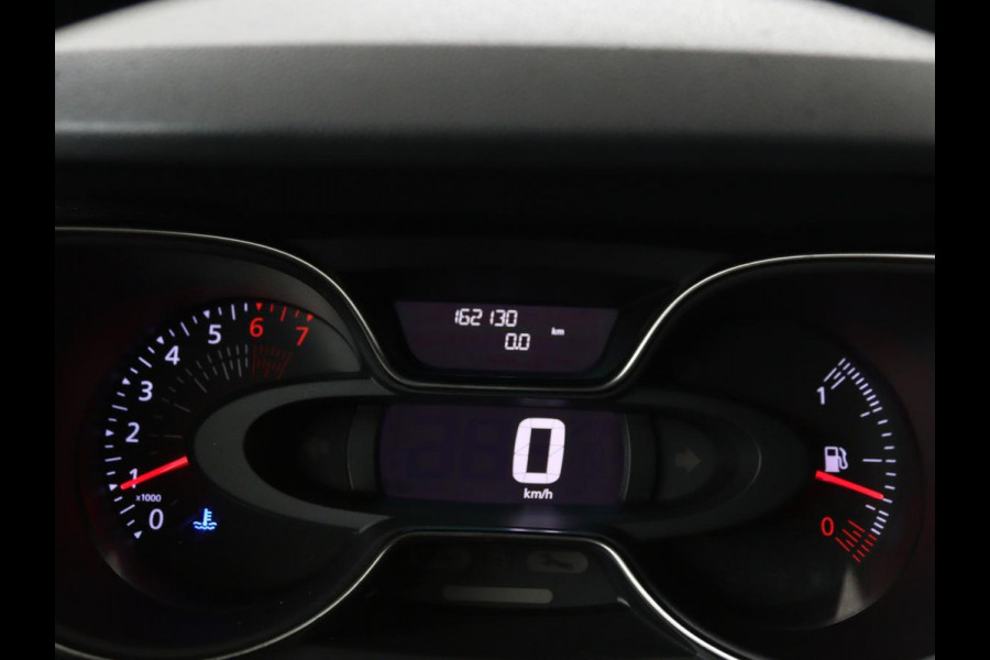 Renault Captur 0.9 TCe Edition One | Leder | Achteruitrijcamera | Stoelverwarming | Navigatie | Cruise Control | Apple CarPlay | keyless entry | DAB | LMV
